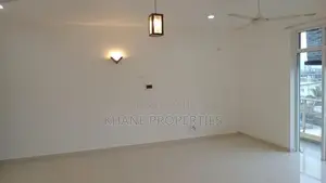Apartment for Rent in Colombo 05