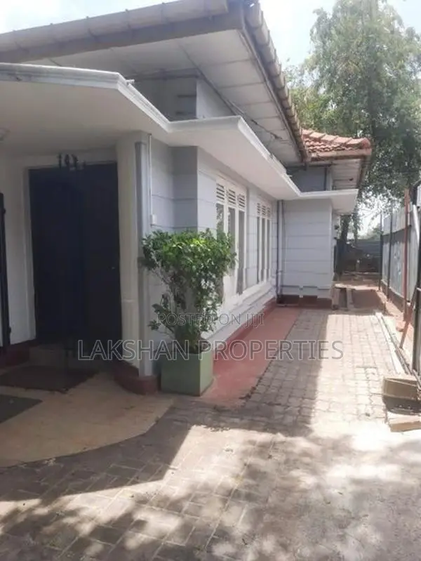 Building For Rent In Pepiliyana