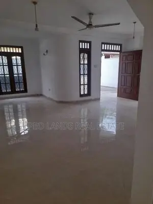 (PH921) Two Storey House for Sale in Piliyandala
