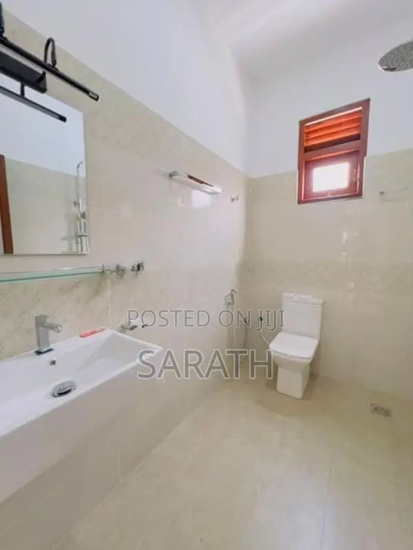 All Facility With Brand New House Sale Athurugiriya