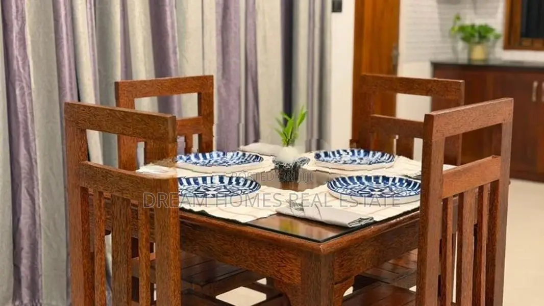 Luxury Fully Furnished 2 Story House for Rent Kottawa