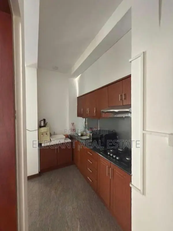 07 Bedroom Unfurnished 03 Storied House for Sale in Nawala (A5225)