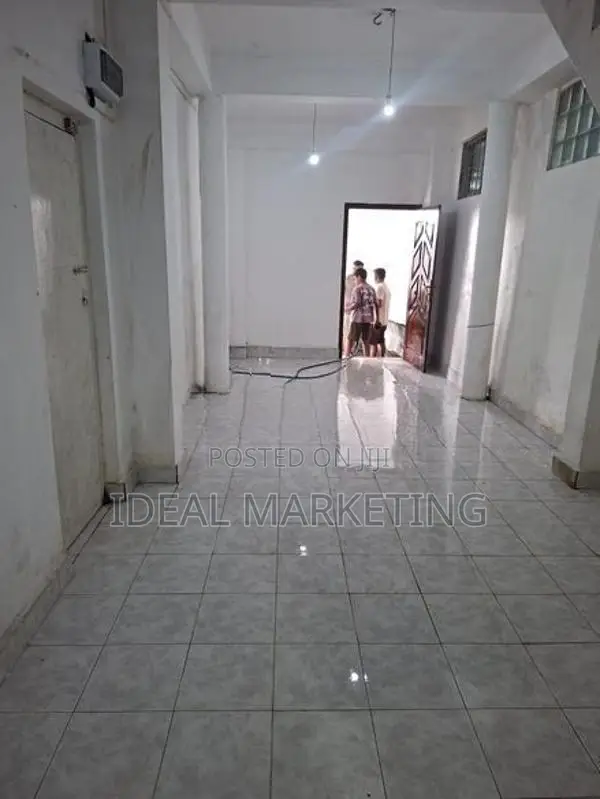 Commercial property For Rent - Kotte