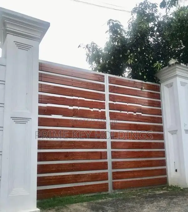 Super Luxury House for Sale – Malabe (HS2025)