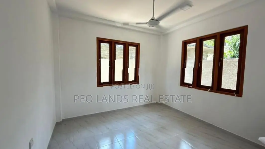 (DH867) Brand New Two Storey House for Sale in Homagama