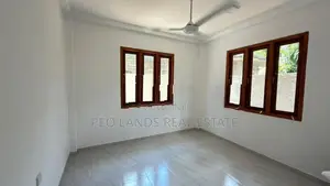 (DH867) Brand New Two Storey House for Sale in Homagama