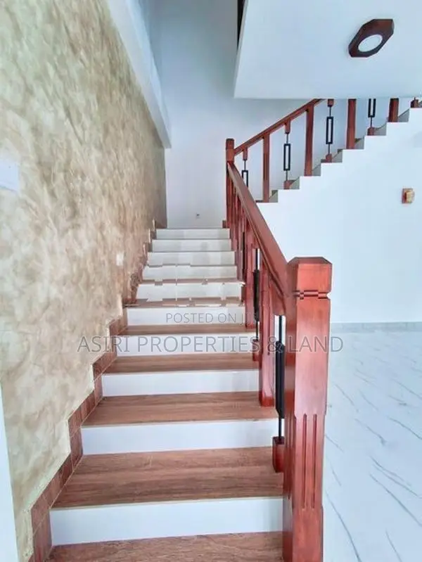 Two Story House for sale in Piliyandala Kesbawa