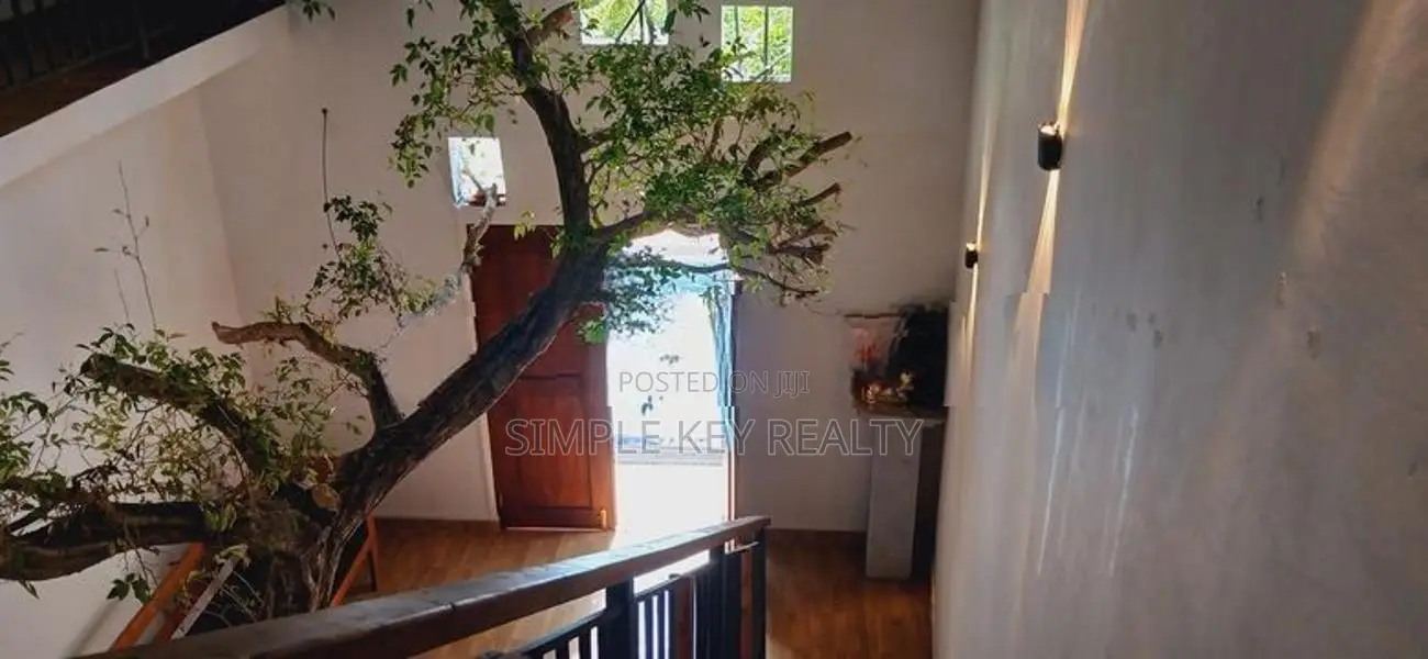 Two Storey House for Sale in Gampaha Yakkala