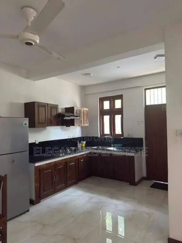 07 Bedroom Unfurnished 03 Storied House for Sale in Nawala (A5225)