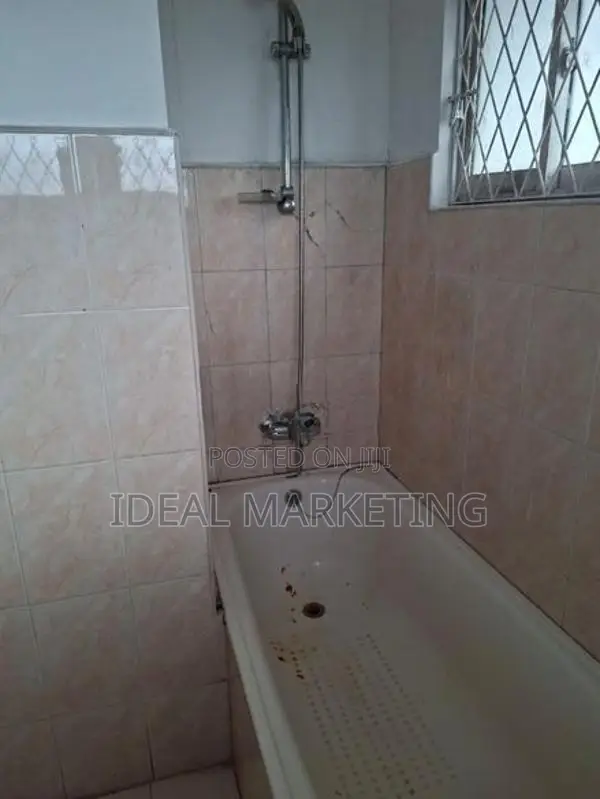 Commercial property For Rent - Kotte