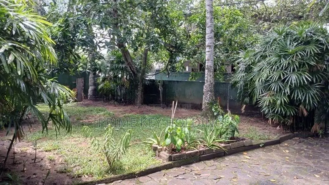 Land for Sale in Hospital Road, Kiribathgoda