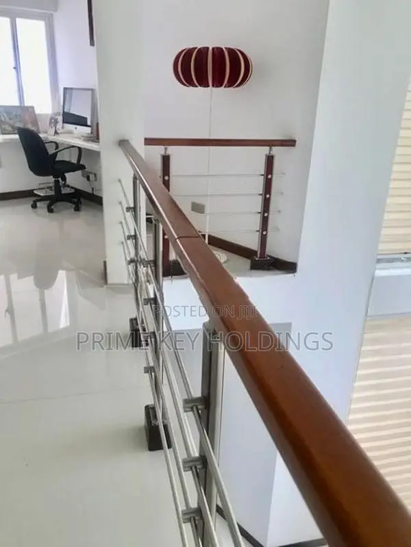 Super Luxury House for Sale – Malabe (HS2025)