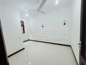 Ground Floor House for Rent in Nugegoda