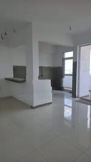 3 Bedroom Apartment For Sale In Mount Lavinia - CA1248