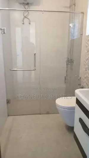 Apartment for Rent in Colombo 05