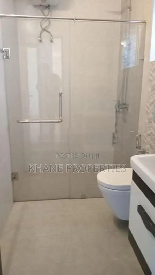 Apartment for Rent in Colombo 05