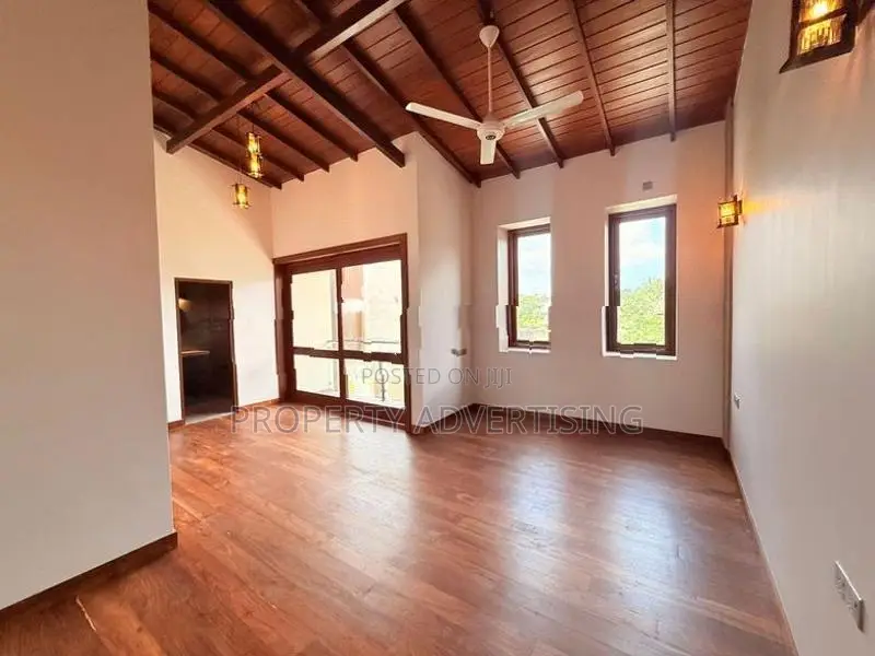 Luxury Brand New 4BR House for Sale – Tranquil Living in Thalawathugod