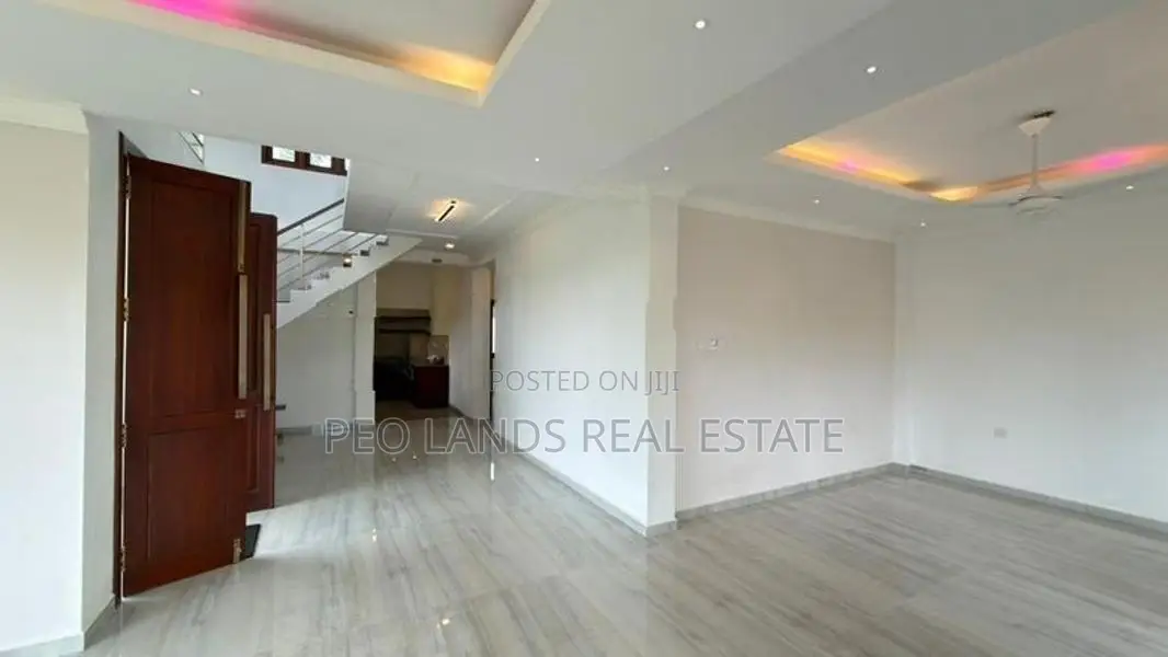 (DH867) Brand New Two Storey House for Sale in Homagama