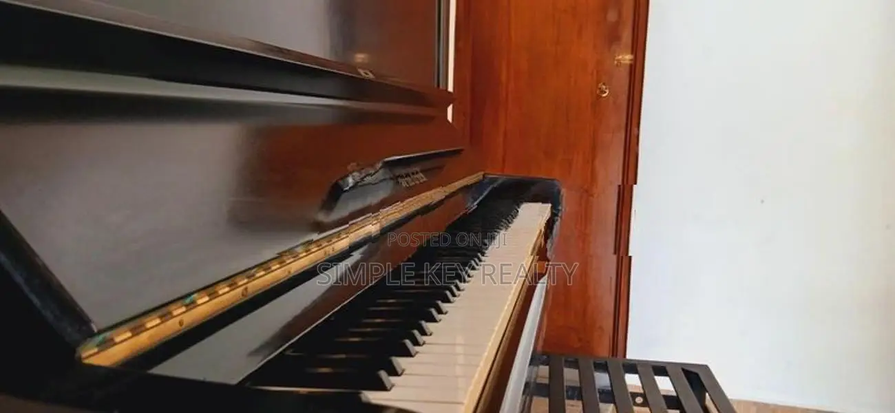 Two Storey House for Sale in Gampaha Yakkala