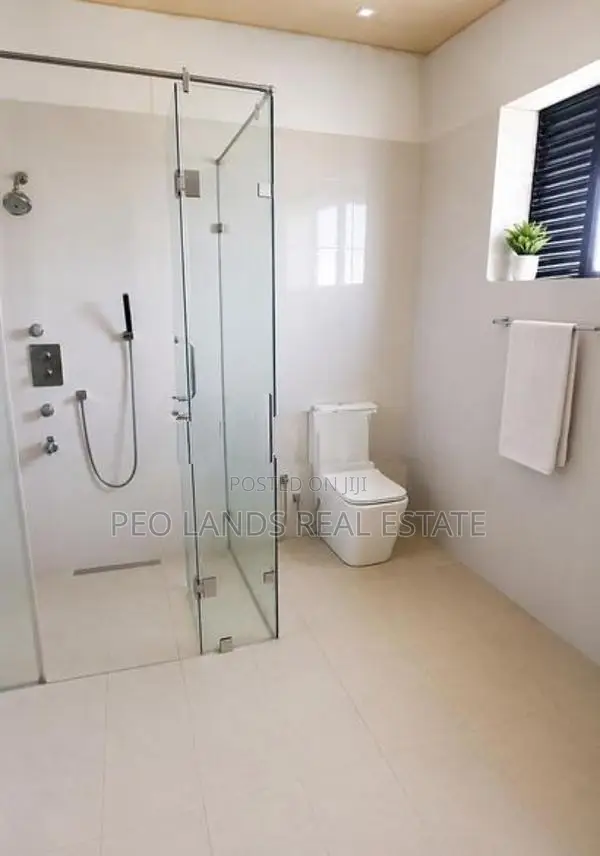 (PH1001) Modern Luxury 2 Storey House for Sale in Piliyandala