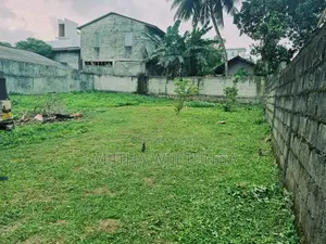 Land for Sale in Habarakada, Mullegama