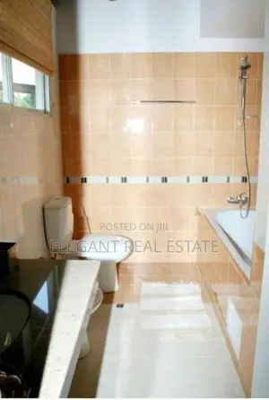 04 Bedroom Unfurnished House for Sale in Battaramulla (A6519)