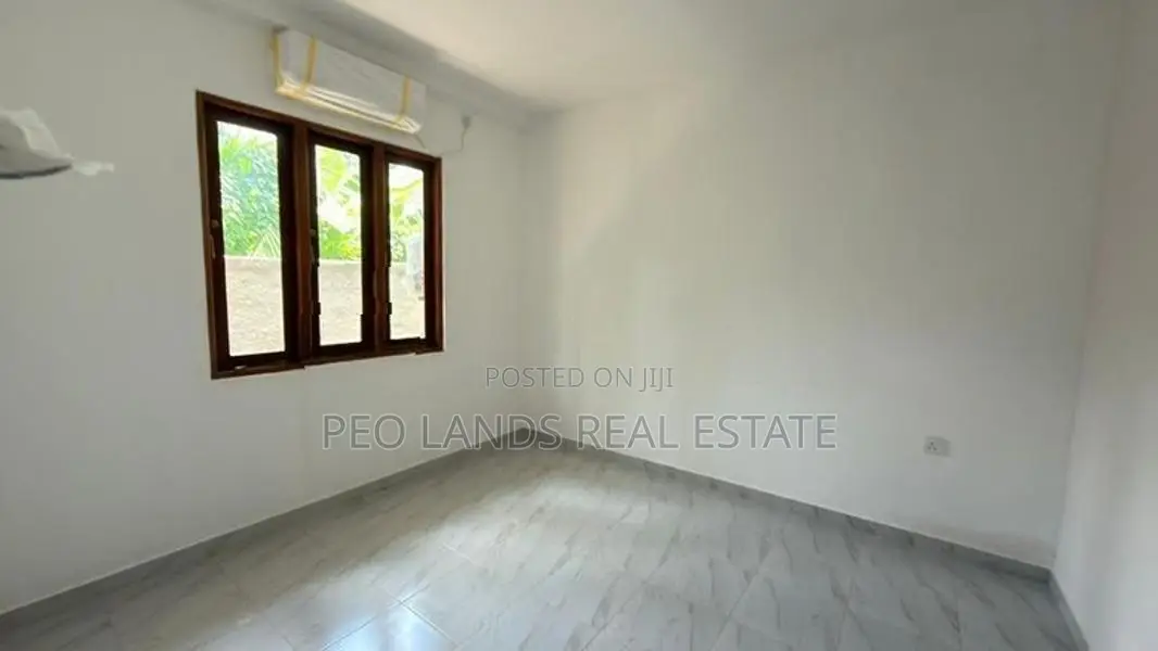 (DH867) Brand New Two Storey House for Sale in Homagama