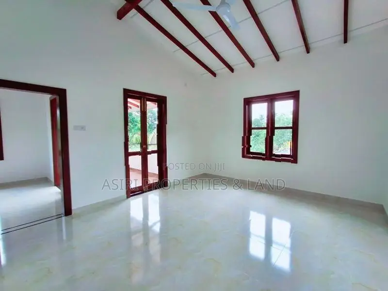 Two Story House for sale in Piliyandala Kesbawa