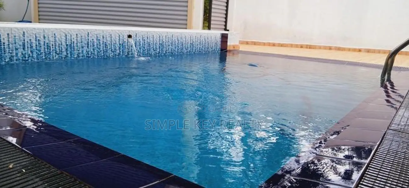 Two Storey House for Sale in Gampaha Yakkala