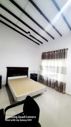 Brand new Luxury two storey house for sale in Ja Ela thudella