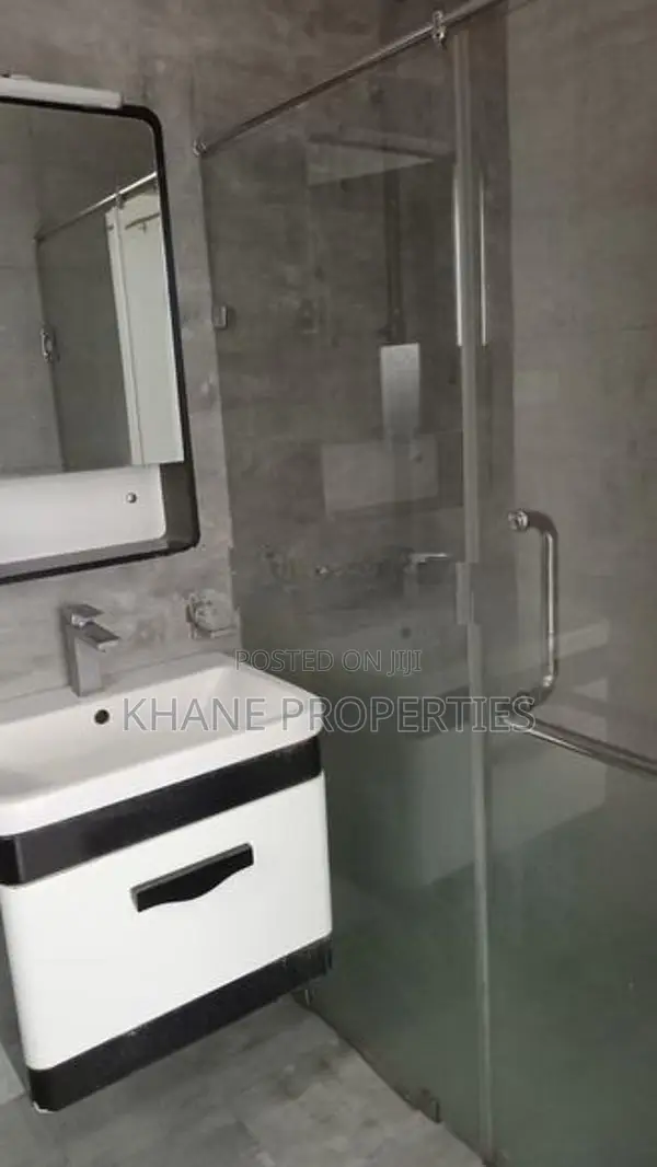Apartment for Rent in Colombo 05