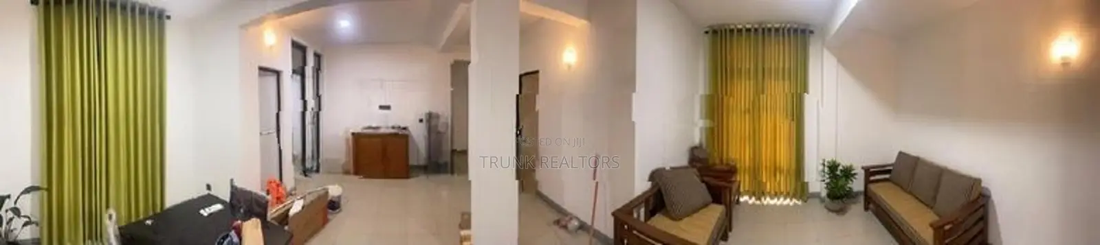 Colombo 07 03BR Private Apartment For Rent (NK11648)
