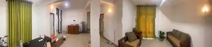 Colombo 07 03BR Private Apartment For Rent (NK11648)