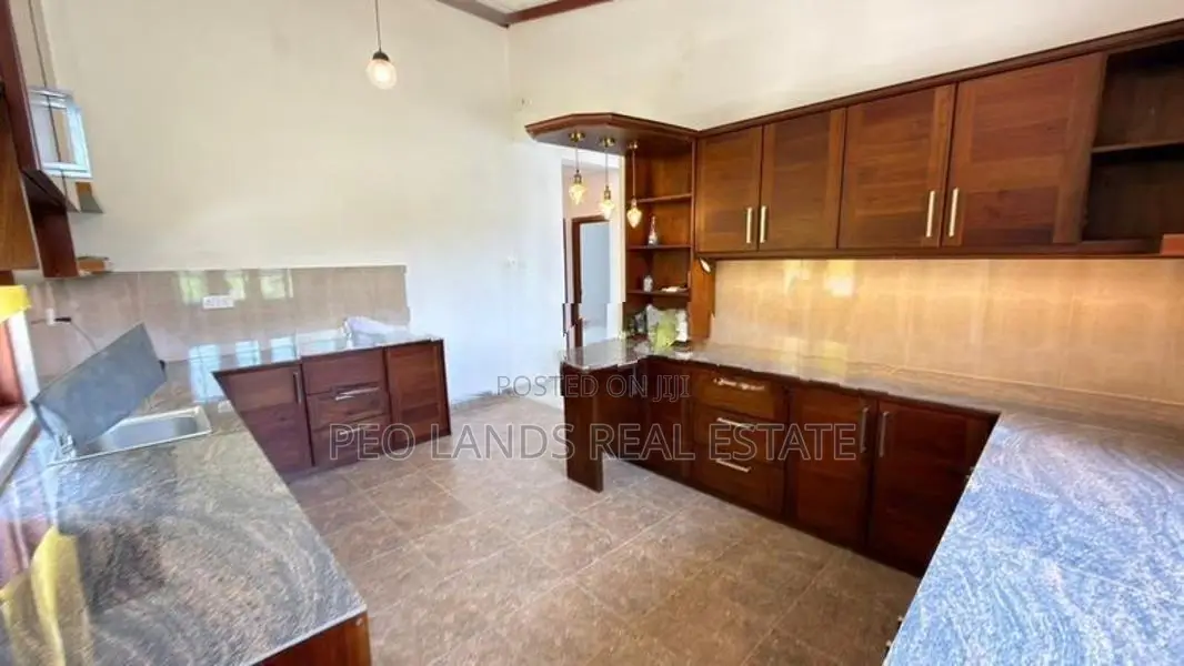 (DH867) Brand New Two Storey House for Sale in Homagama
