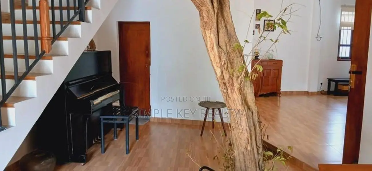 Two Storey House for Sale in Gampaha Yakkala