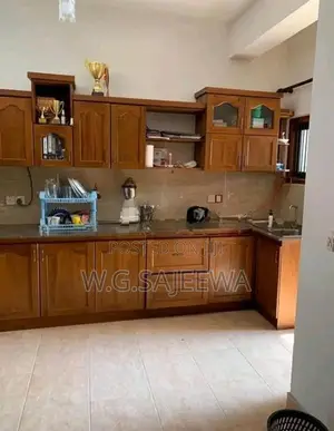 Residential or Commercial purposes house rent in Negombo - solar power