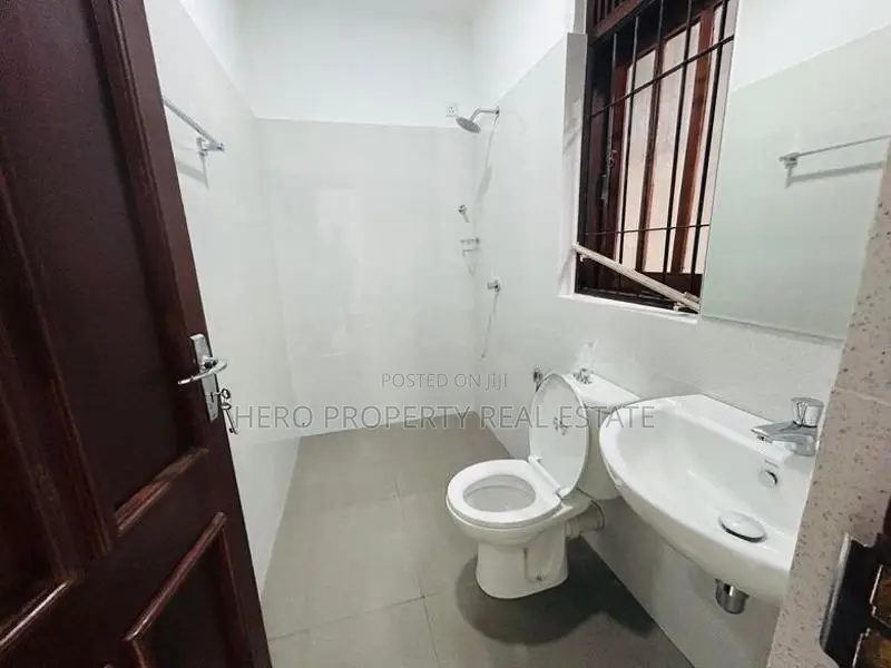 Ground Floor House for Rent in Nugegoda