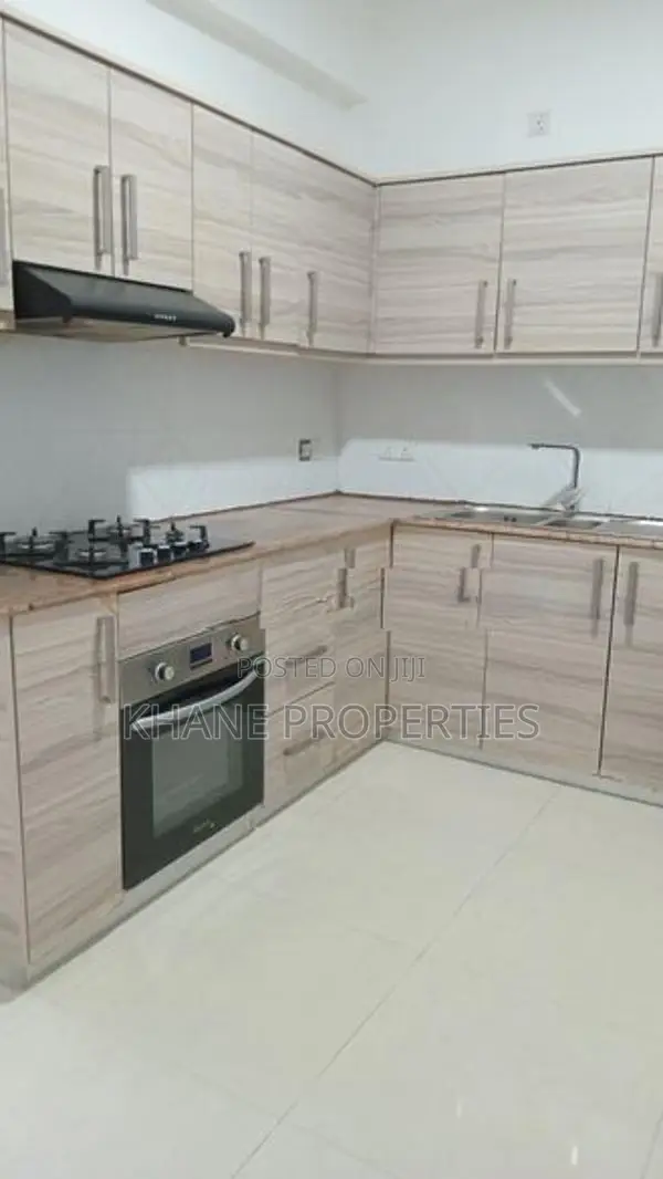 Apartment for Rent in Colombo 05