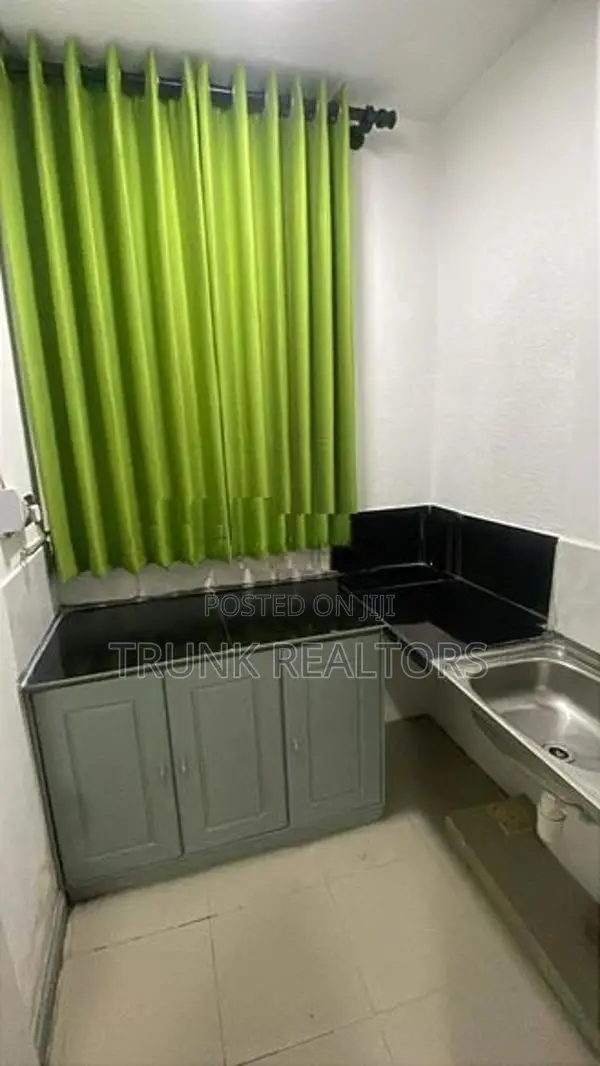 Colombo 07 03BR Private Apartment For Rent (NK11648)
