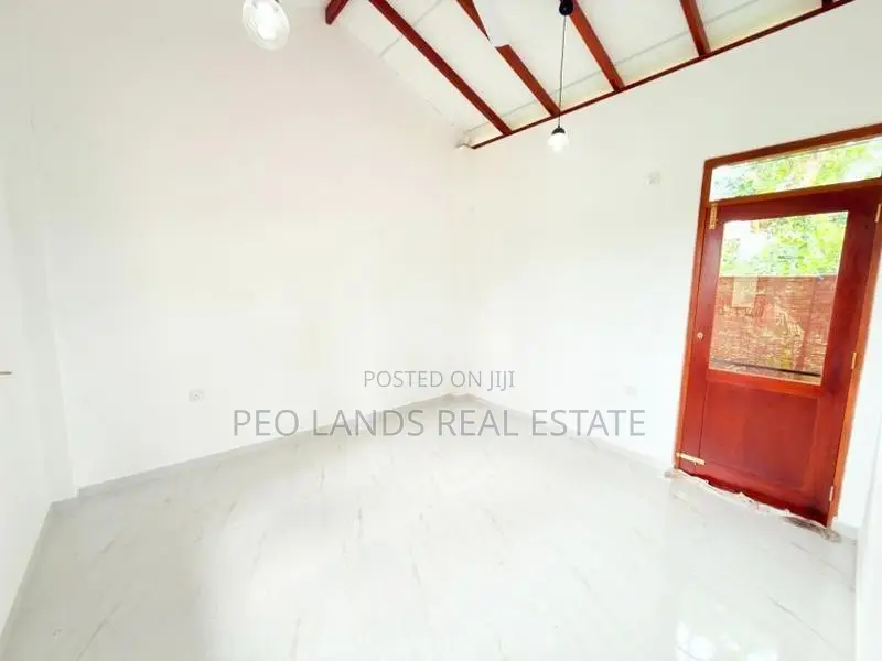 (DH867) Brand New Two Storey House for Sale in Homagama