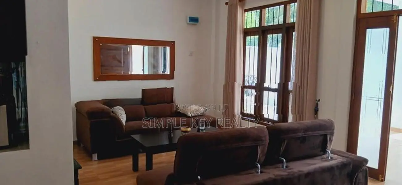 Two Storey House for Sale in Gampaha Yakkala