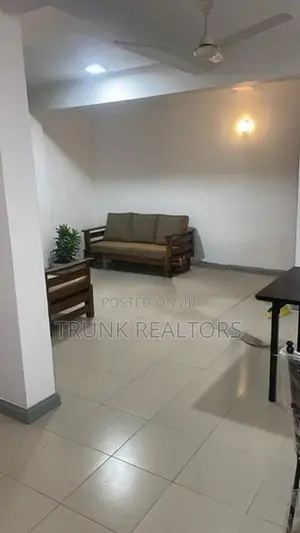 Colombo 07 03BR Private Apartment For Rent (NK11648)