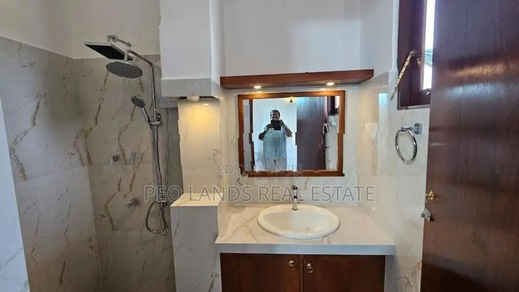 (DH867) Brand New Two Storey House for Sale in Homagama