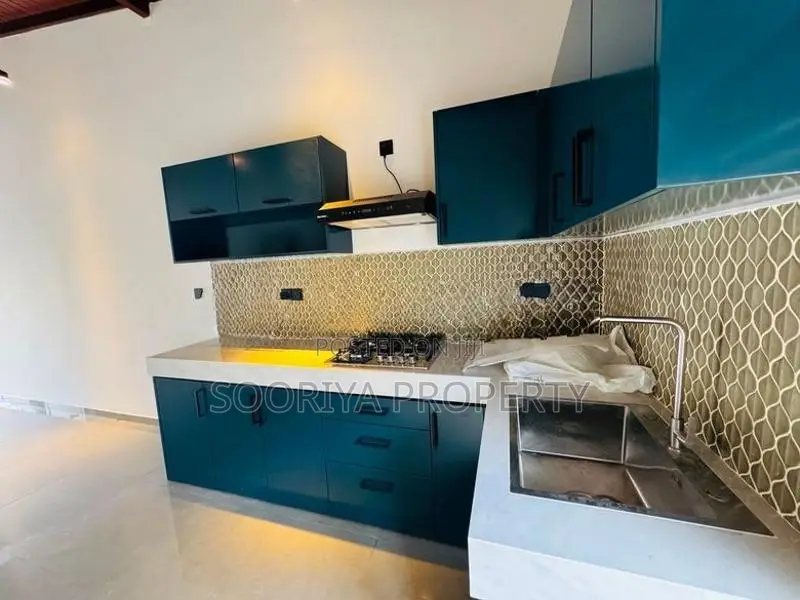 Beautiful House for Sale in Piliyandala