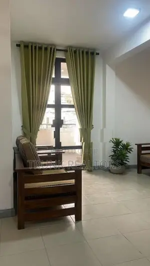 Colombo 07 03BR Private Apartment For Rent (NK11648)