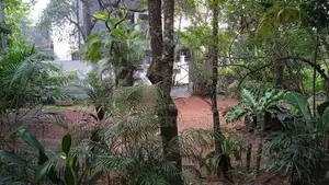 Residential Land for Sale – Baththaramulla, Aruppitiya