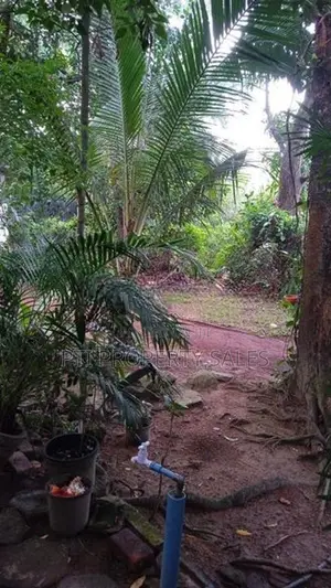 Residential Land for Sale – Baththaramulla, Aruppitiya