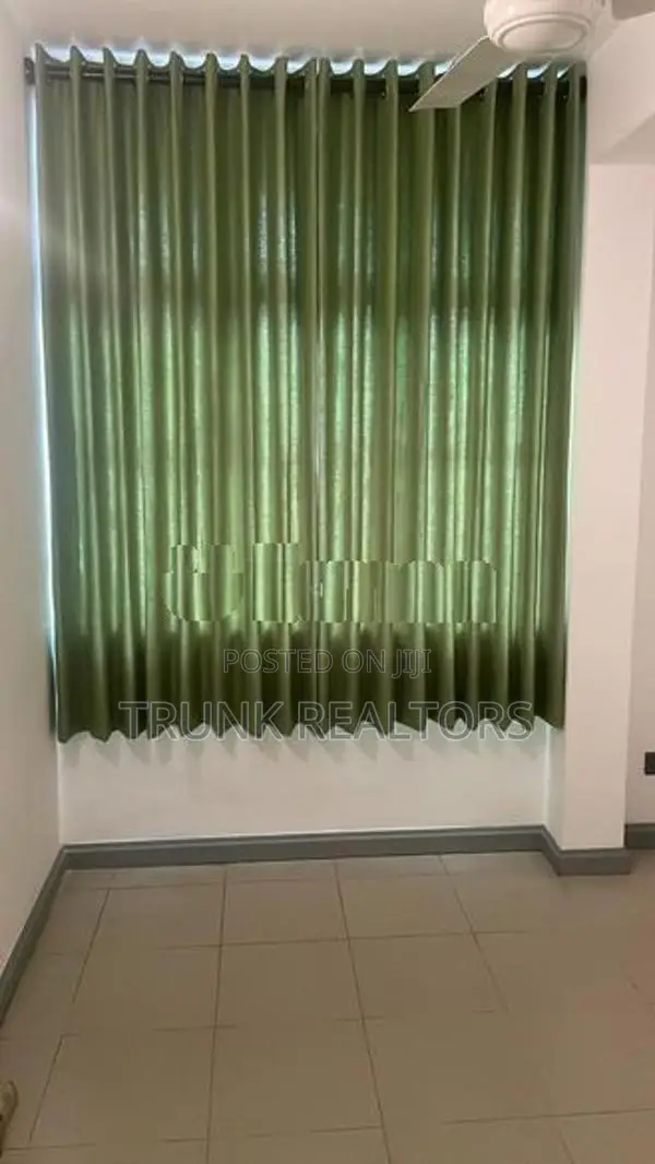 Colombo 07 03BR Private Apartment For Rent (NK11648)