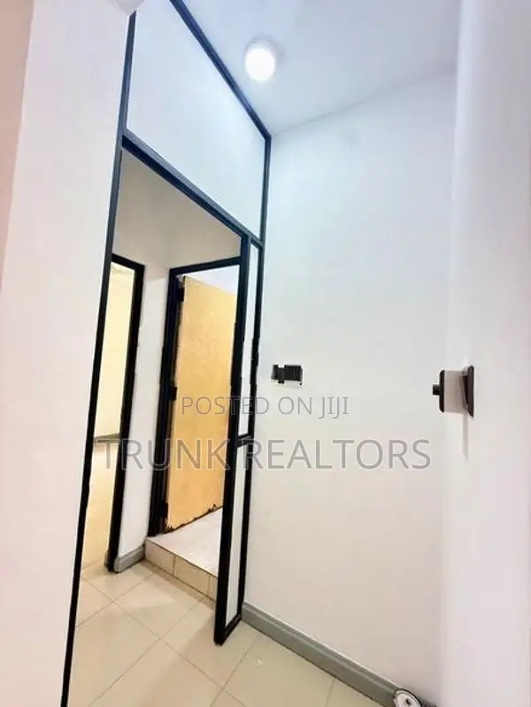 Colombo 07 03BR Private Apartment For Rent (NK11648)