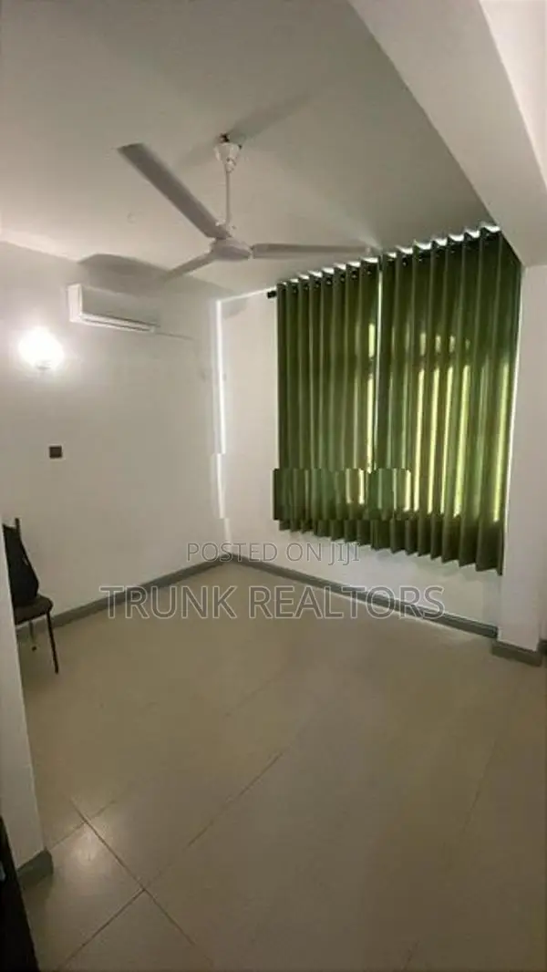 Colombo 07 03BR Private Apartment For Rent (NK11648)